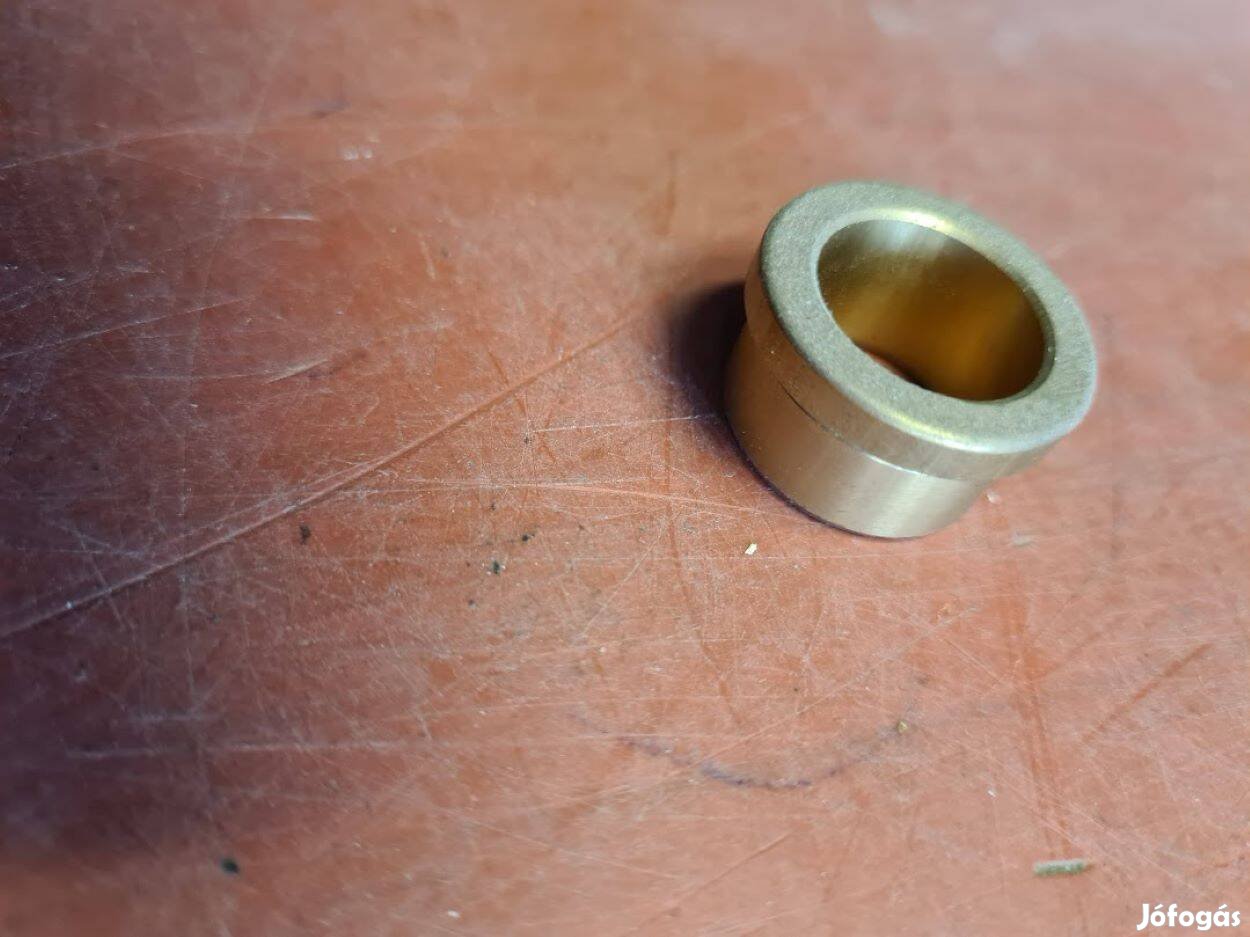 Simsonalkatrész Hagyatékból