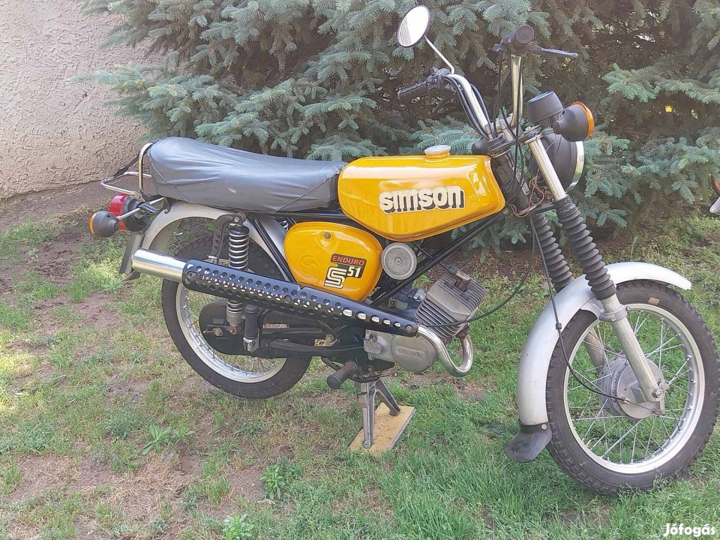 Simsont vásárolnék Keresek