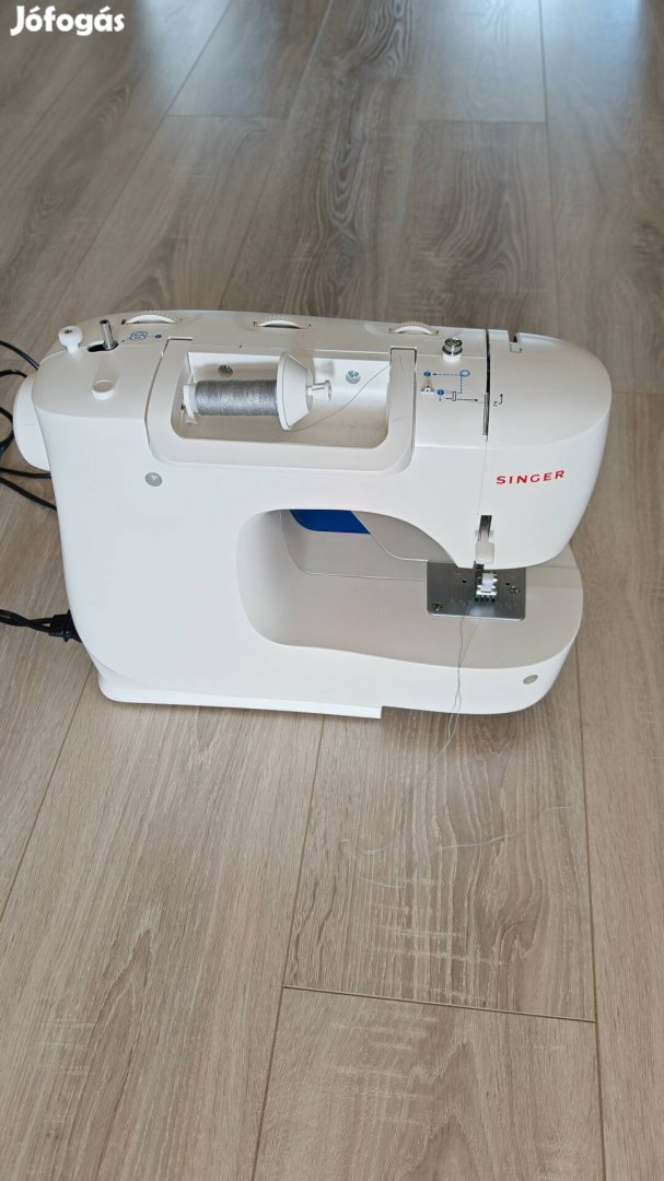 Singer varrógép M320L