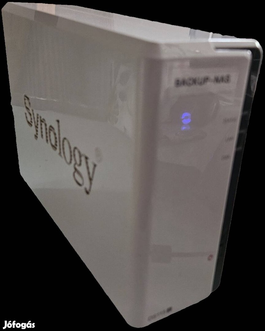 Sinology  DS115j