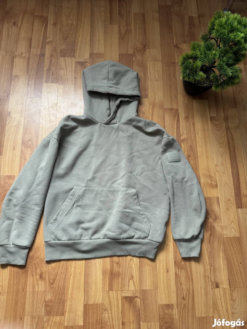 Sinsay Férfi Melegítő Felső