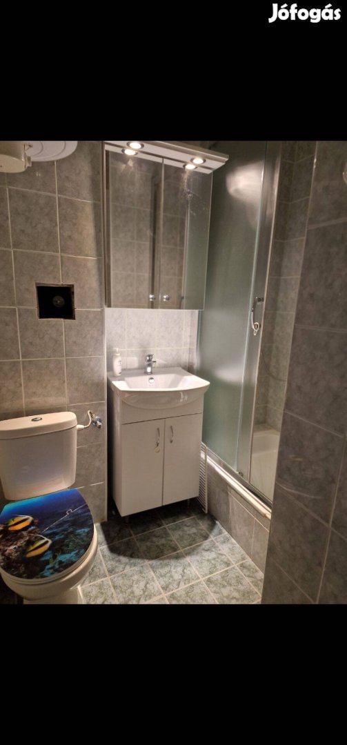 Siófok Aranyparton apartman eladó