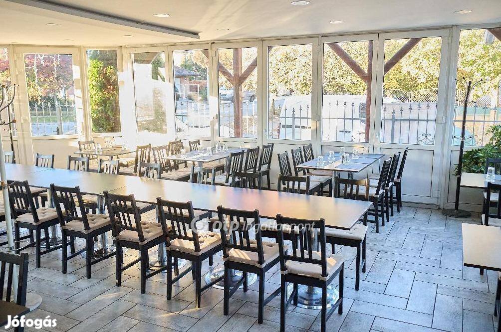 Siófoki eladó 600 nm-es ház 5130251