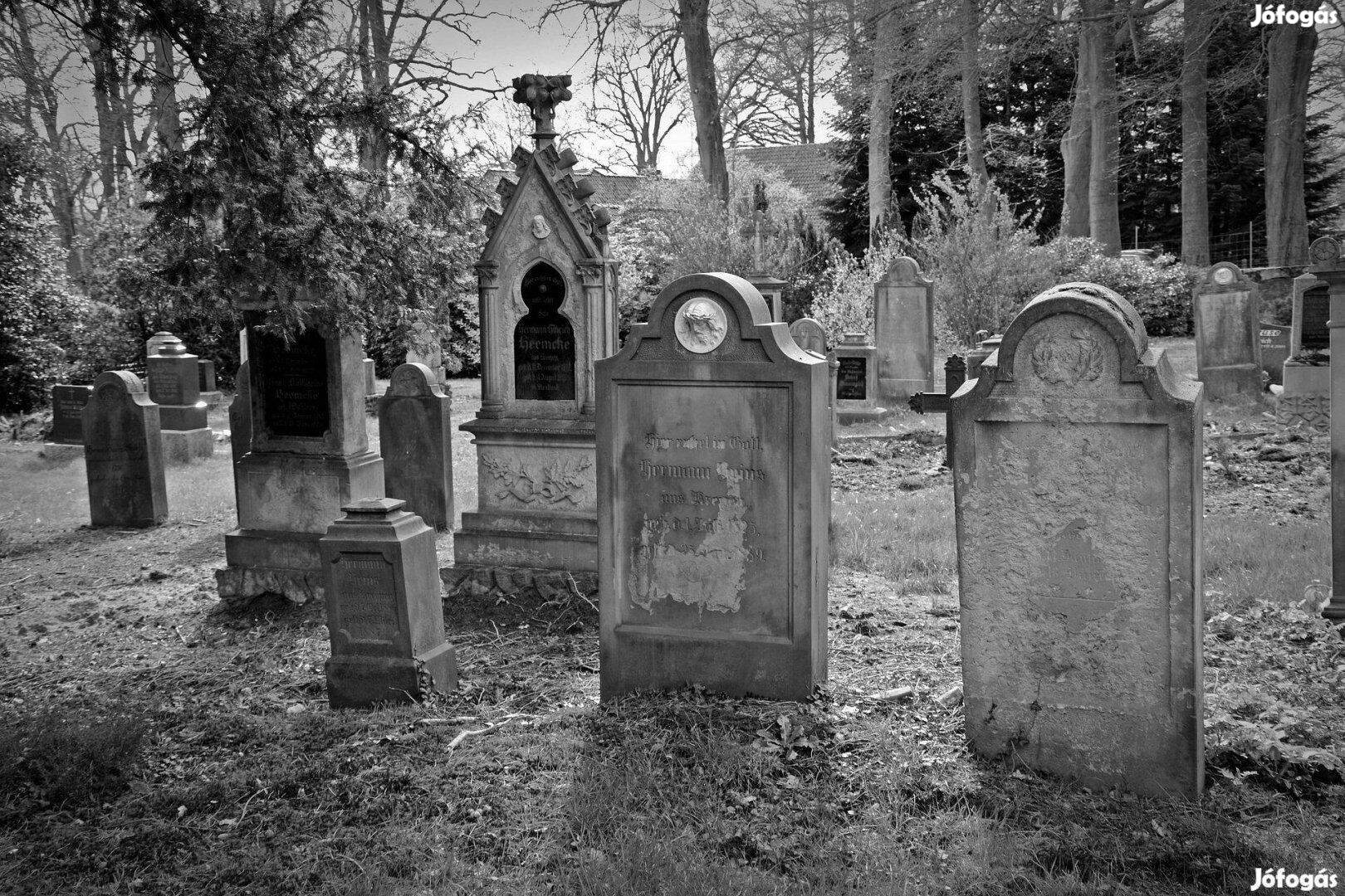 Sírköves műhely keres kollégát