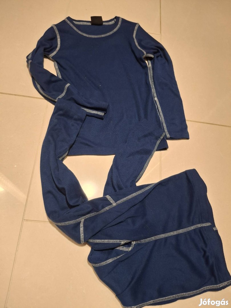 Síruha aláöltöző 128