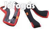 Sisak Pofapárnák Alpinestars SM5 XXL