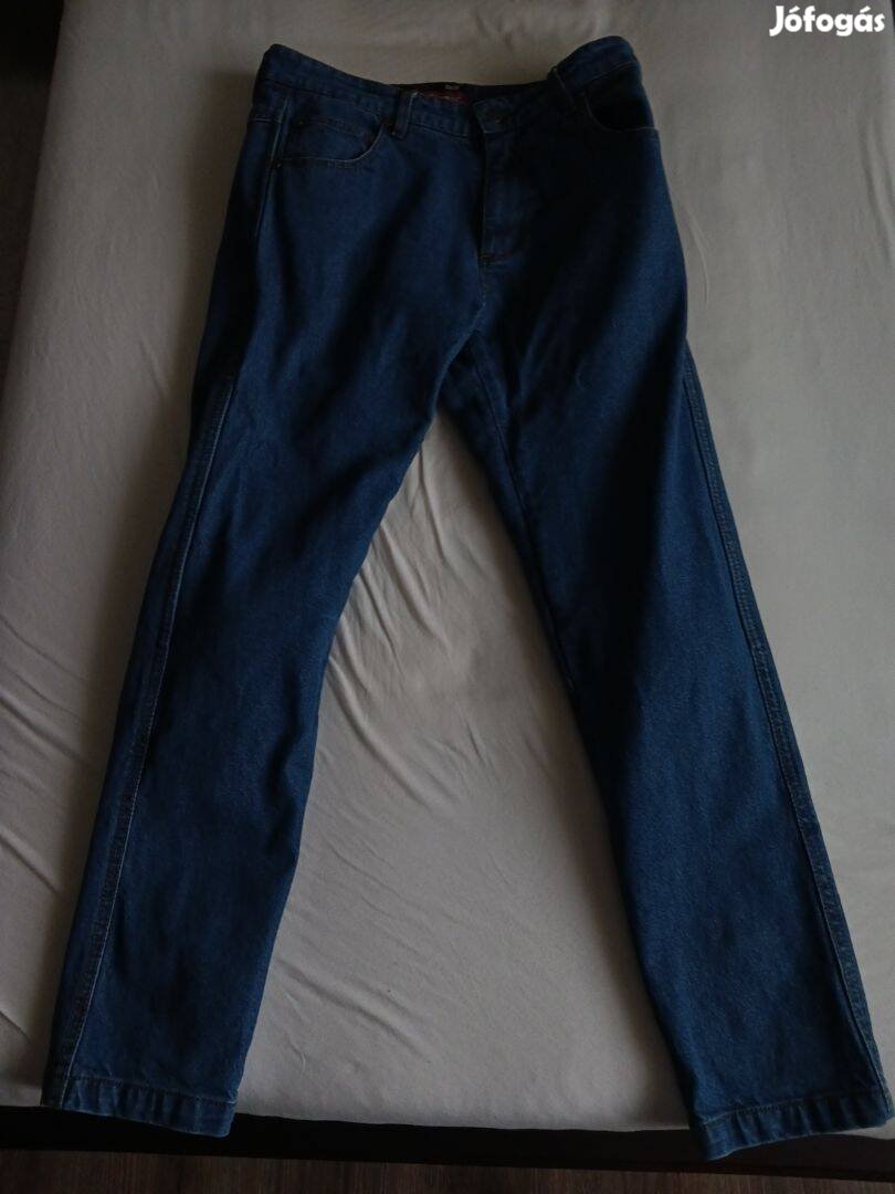 Sixgear Brooks motoros farmer - S32