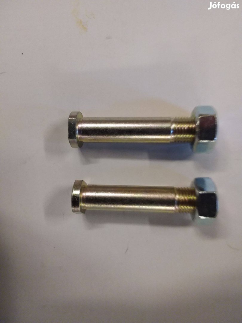 Sk9da 130 Garde Rapid