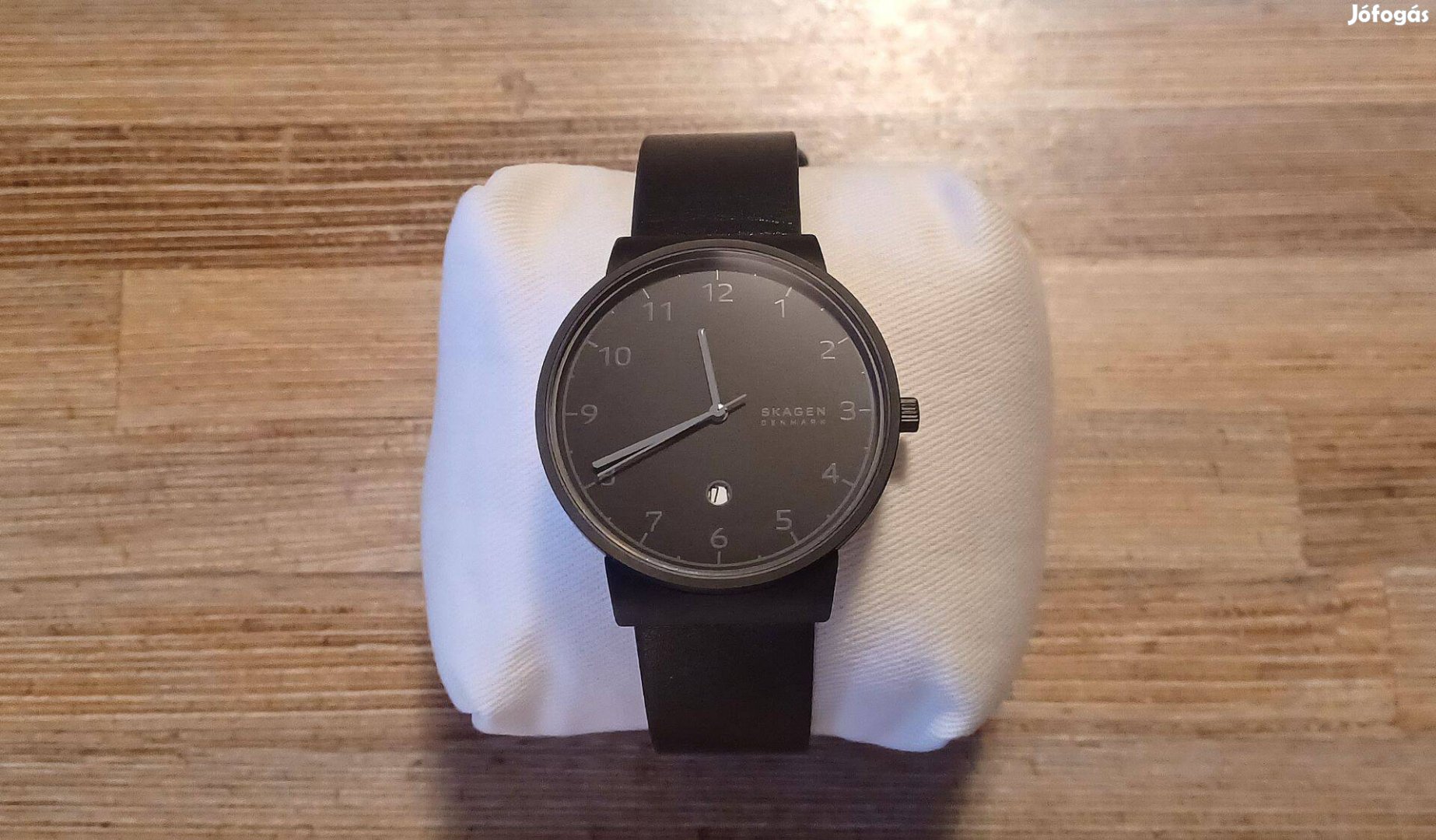 Skagen Ancher Skw6567 karóra