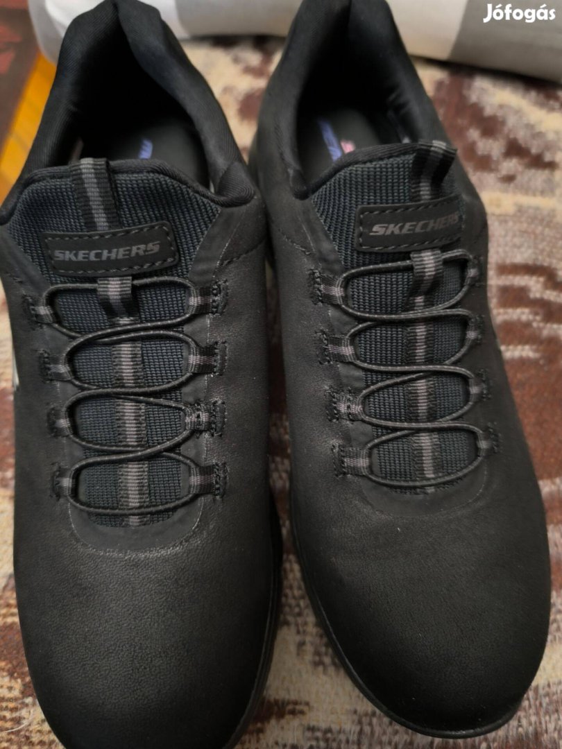 Skecher cipő 38as!