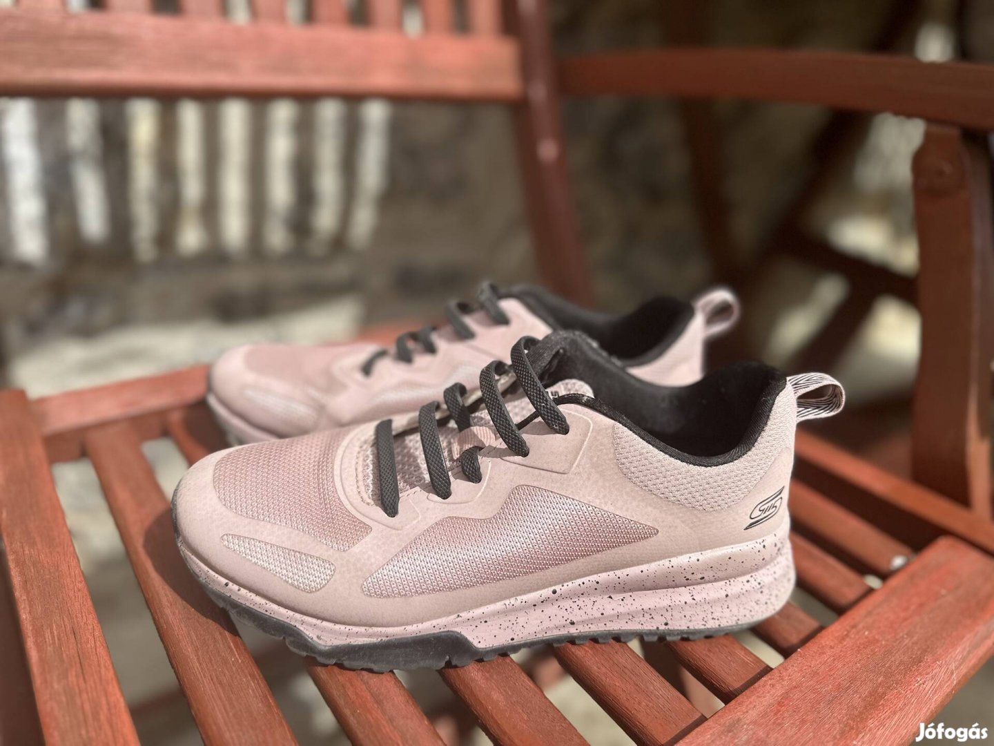 Skechers 36-os