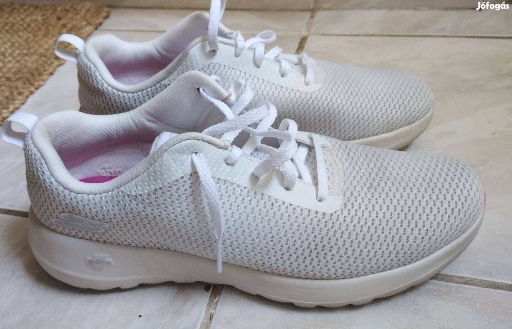 Skechers 39-es női sportcipő
