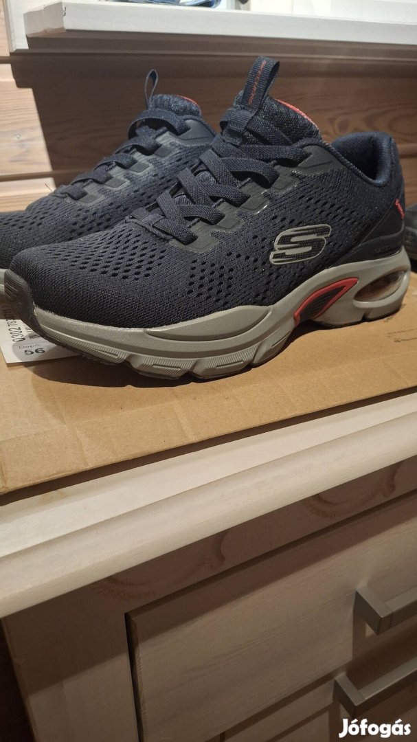 Skechers 41 es cipö eladó!