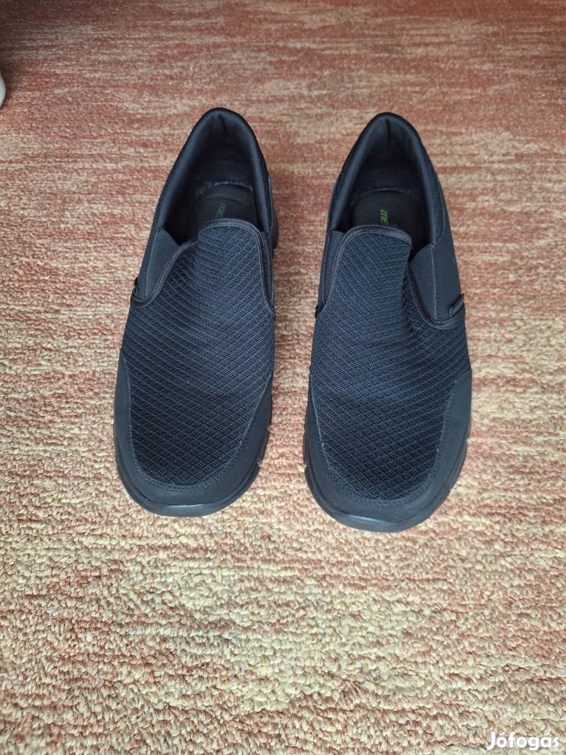 Skechers 42 új
