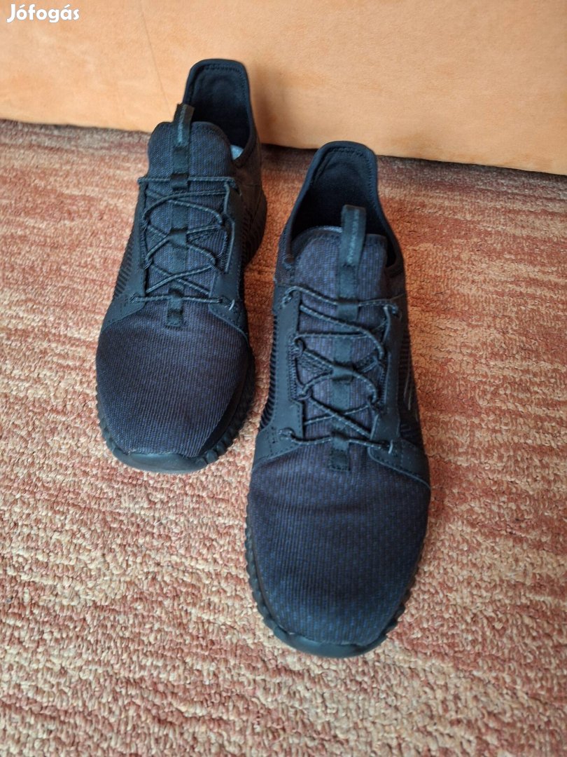 Skechers 42 új