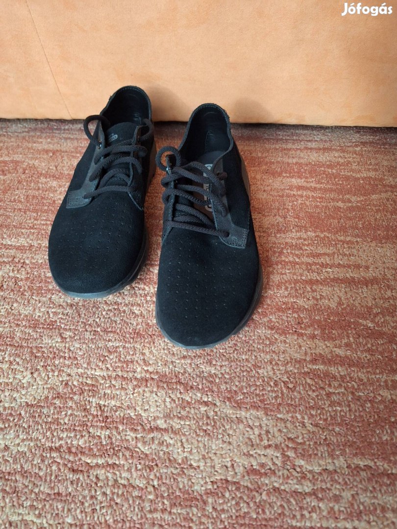 Skechers 42 újszerű 