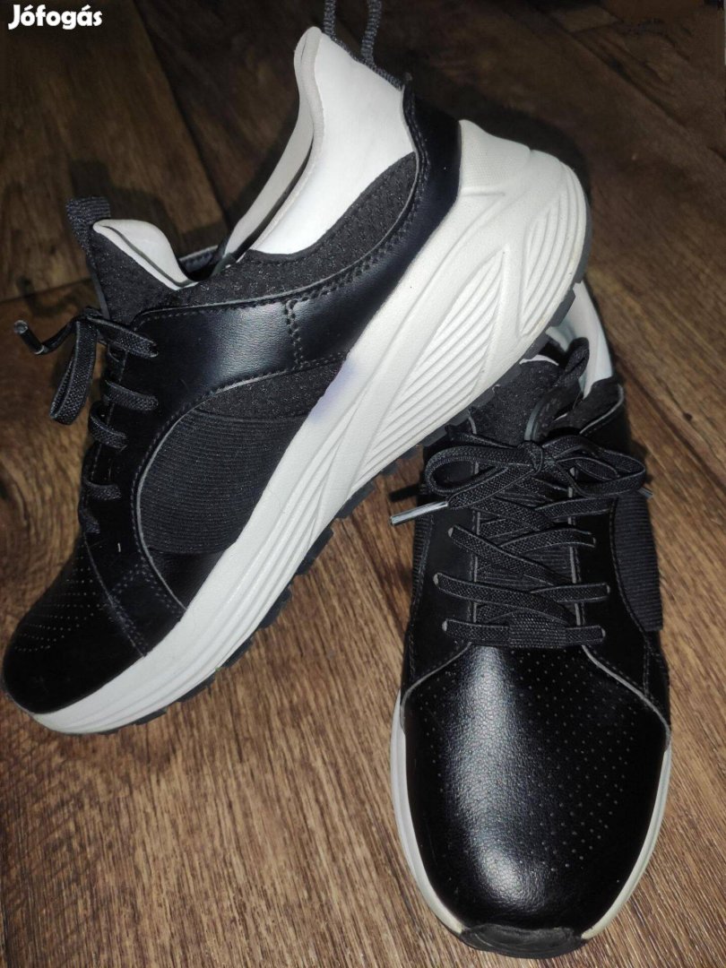 Skechers Bob Sparrow 2.0 cipő - 37