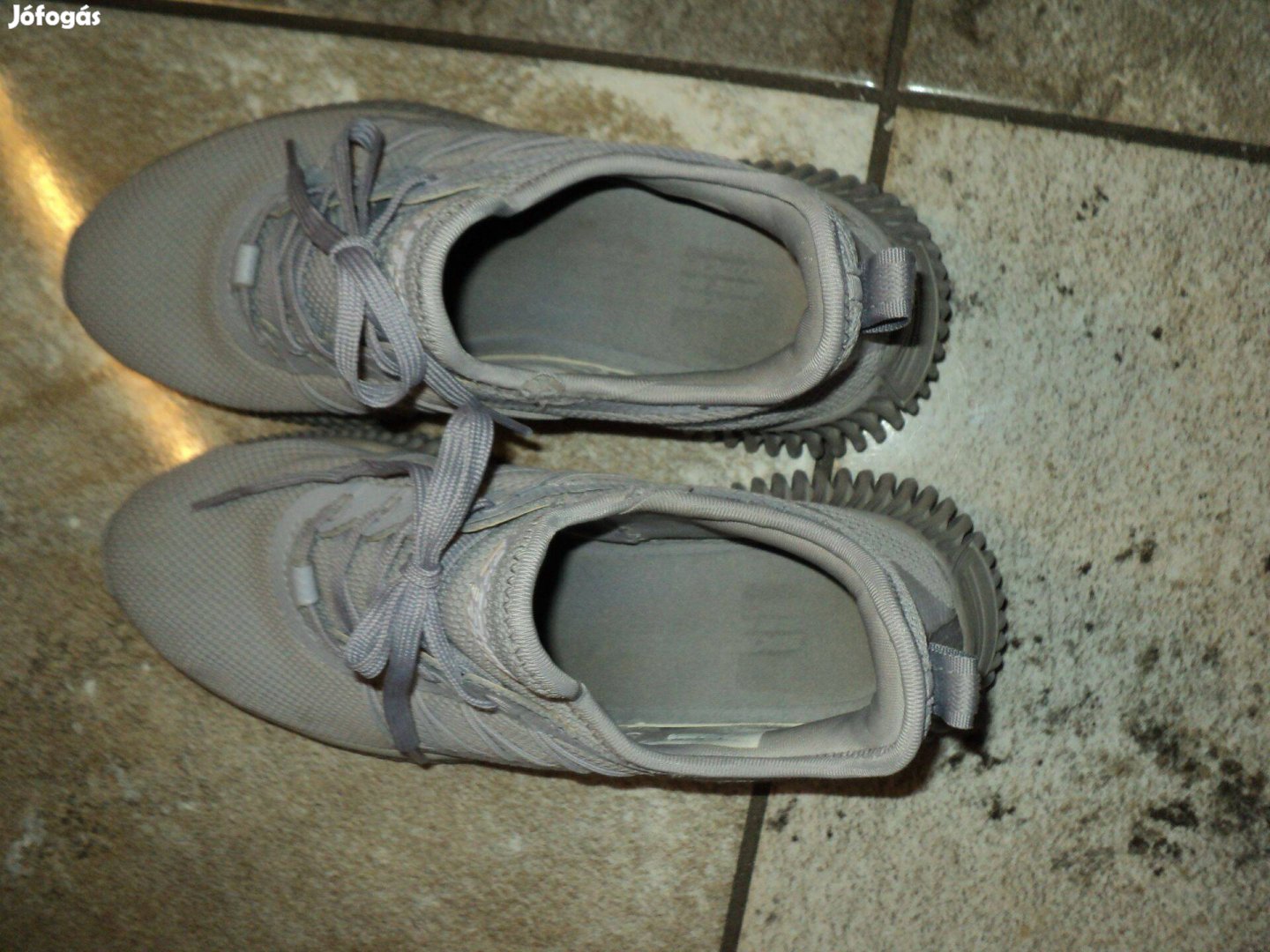 Skechers Bobs sportcipő