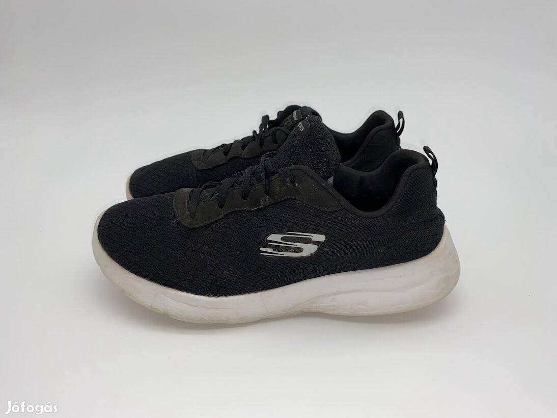 Skechers Dynamight 2.0 sportcipő 40 -es