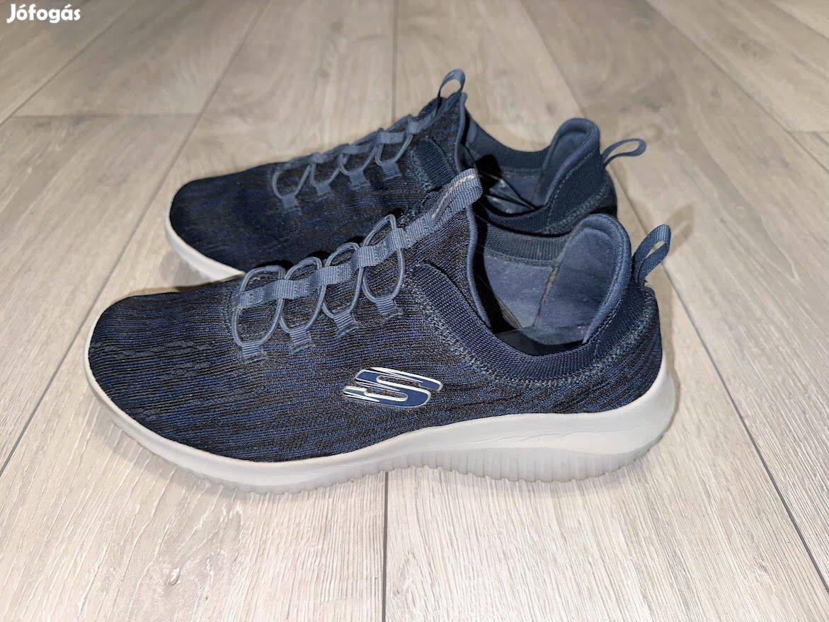 Skechers Flection sportcipő 43 -as