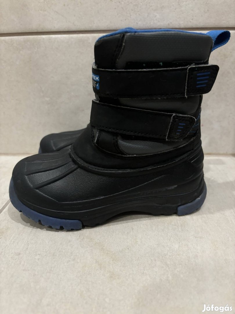 Skechers Skech-tex 25