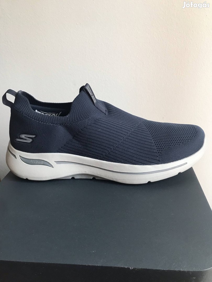 Skechers Slip On 46