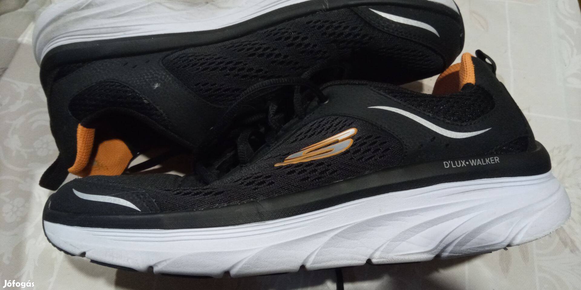 Skechers cipő,46os