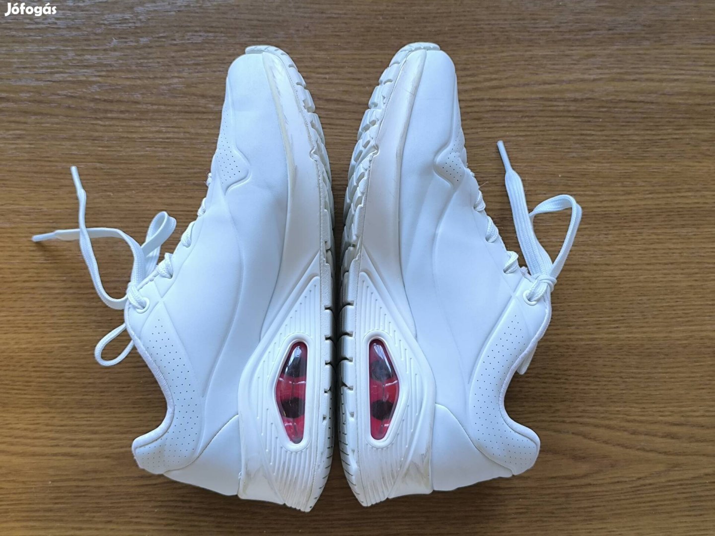 Skechers cipő