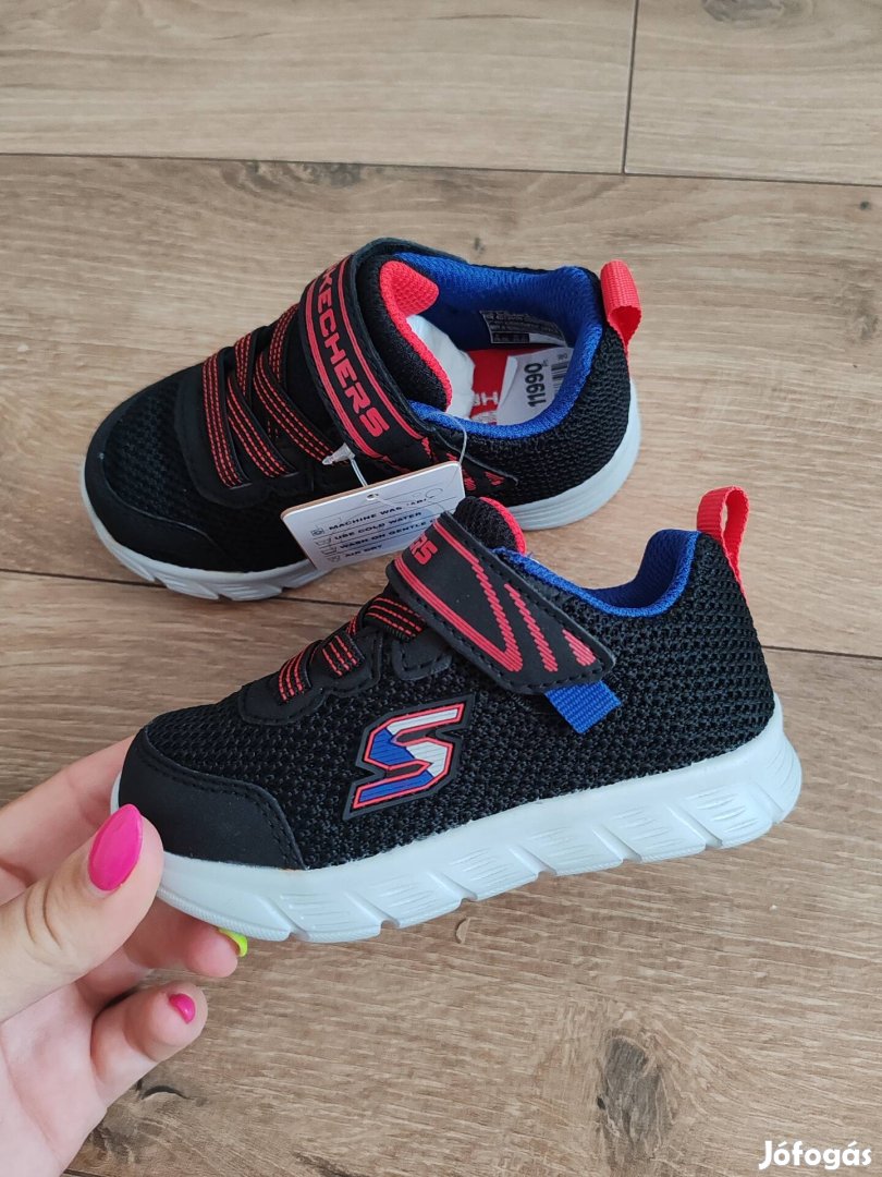 Skechers cipő 