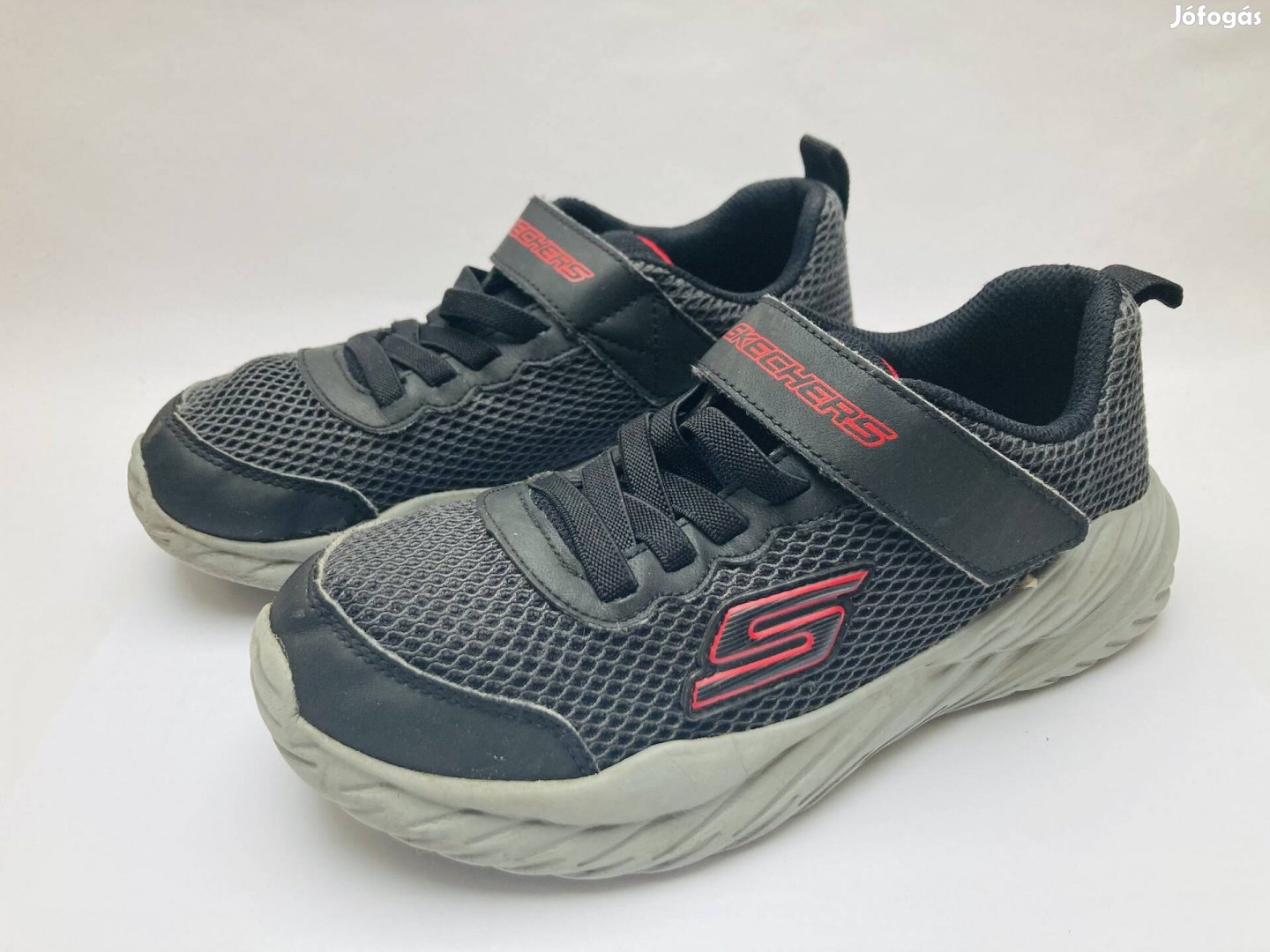 Skechers eur 35 cm 22 sportcipő