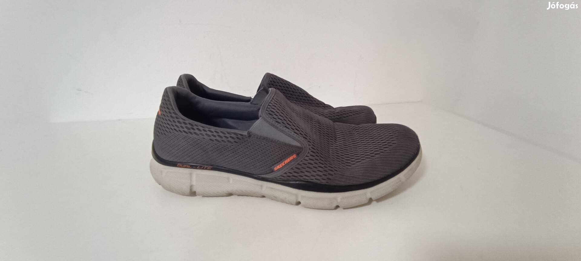 Skechers férfi sportcipő eur45 méret 