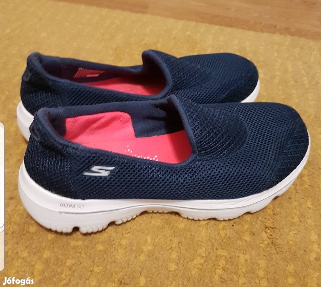 Skechers női cipő
