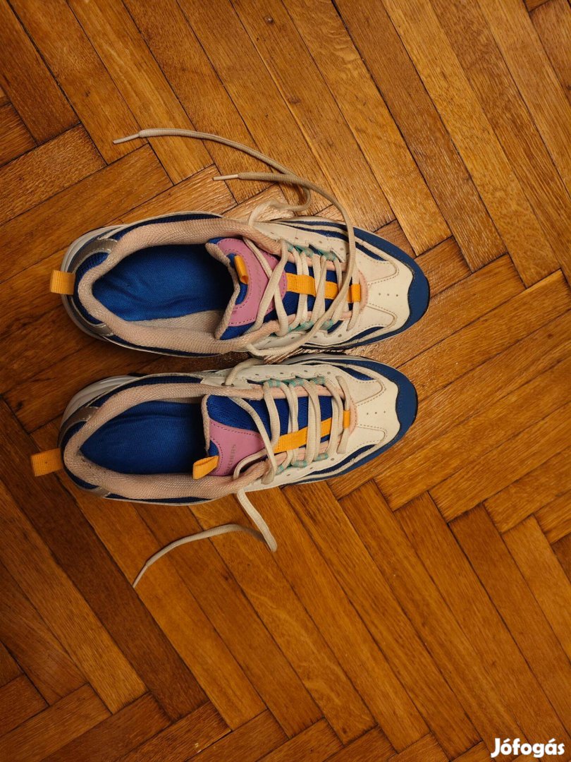 Skechers női cipő
