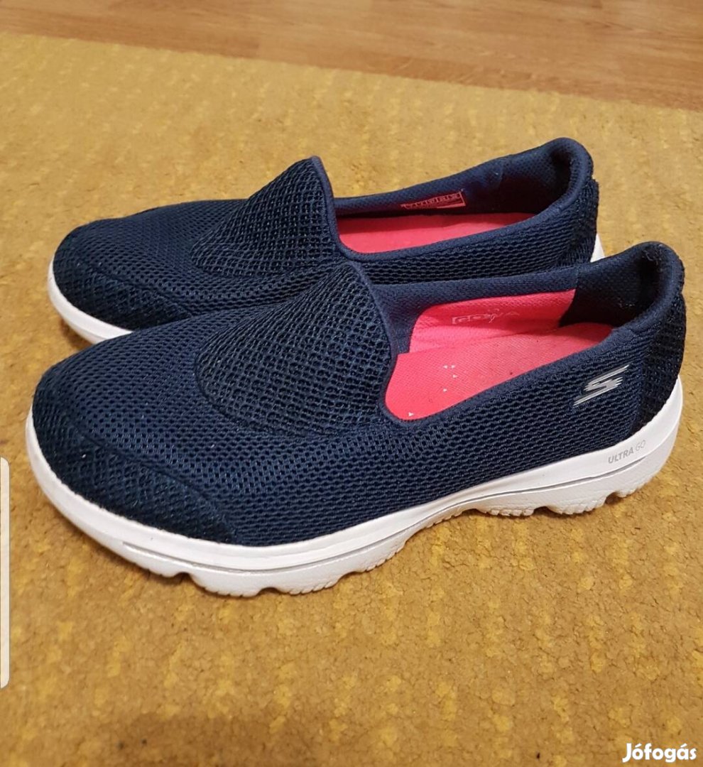 Skechers női cipő