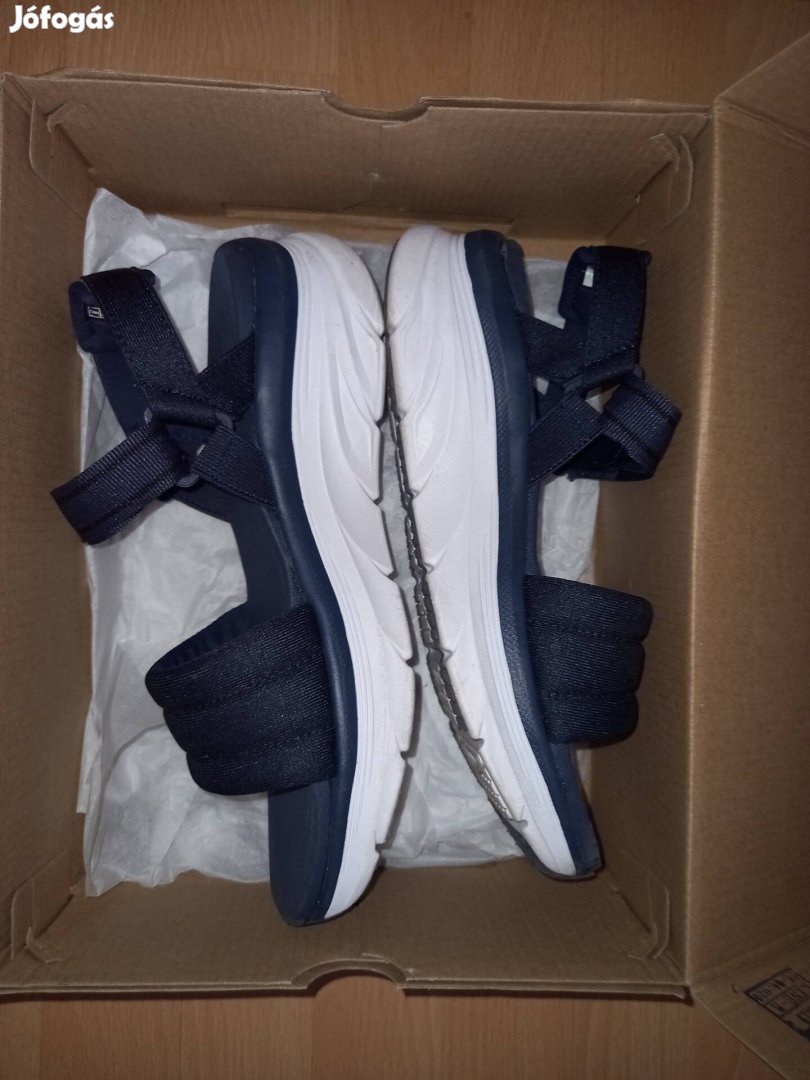 Skechers női szandál 