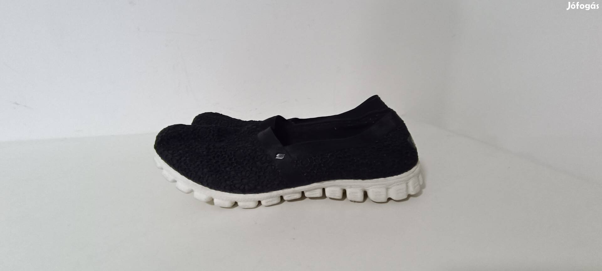 Skechers női topán eur41 méret 