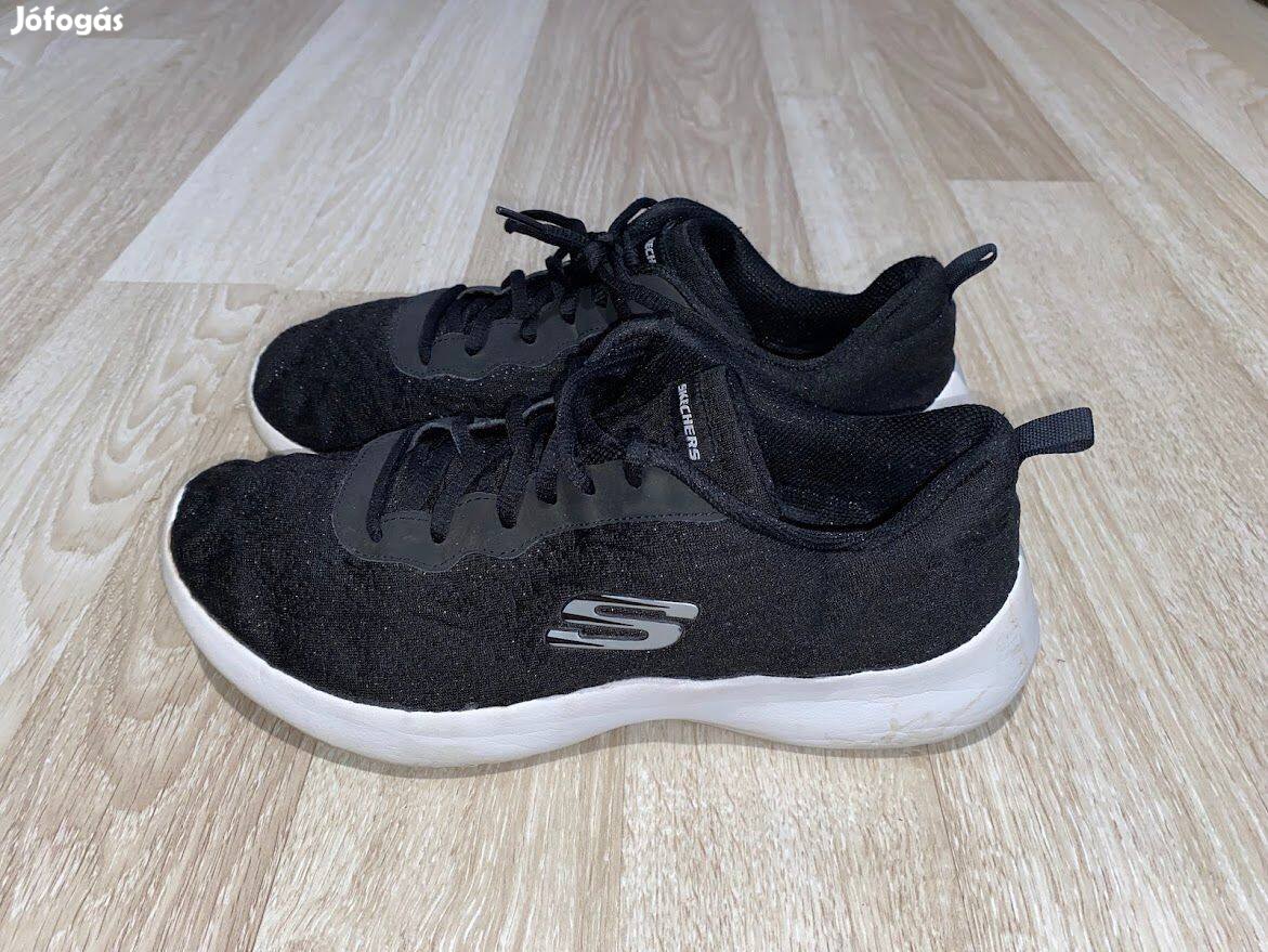 Skechers sportcipő 40 -es