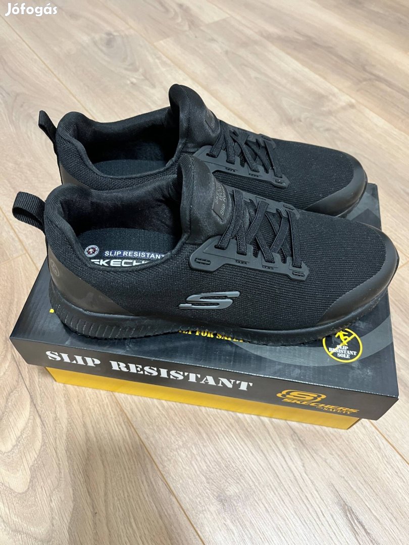 Skechers unisex sportcipő eladó ( új)