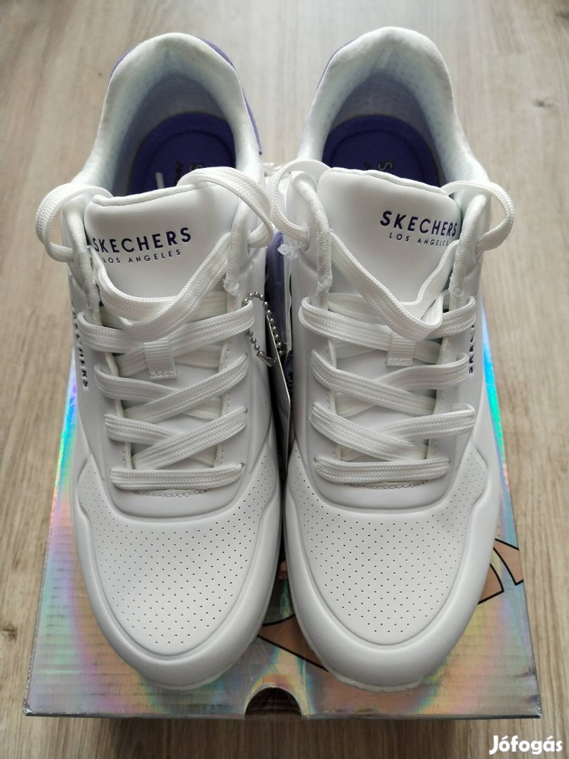 Skechers uno 39 