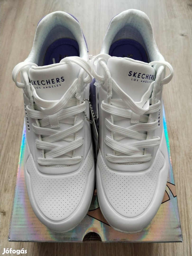 Skechers uno 39 