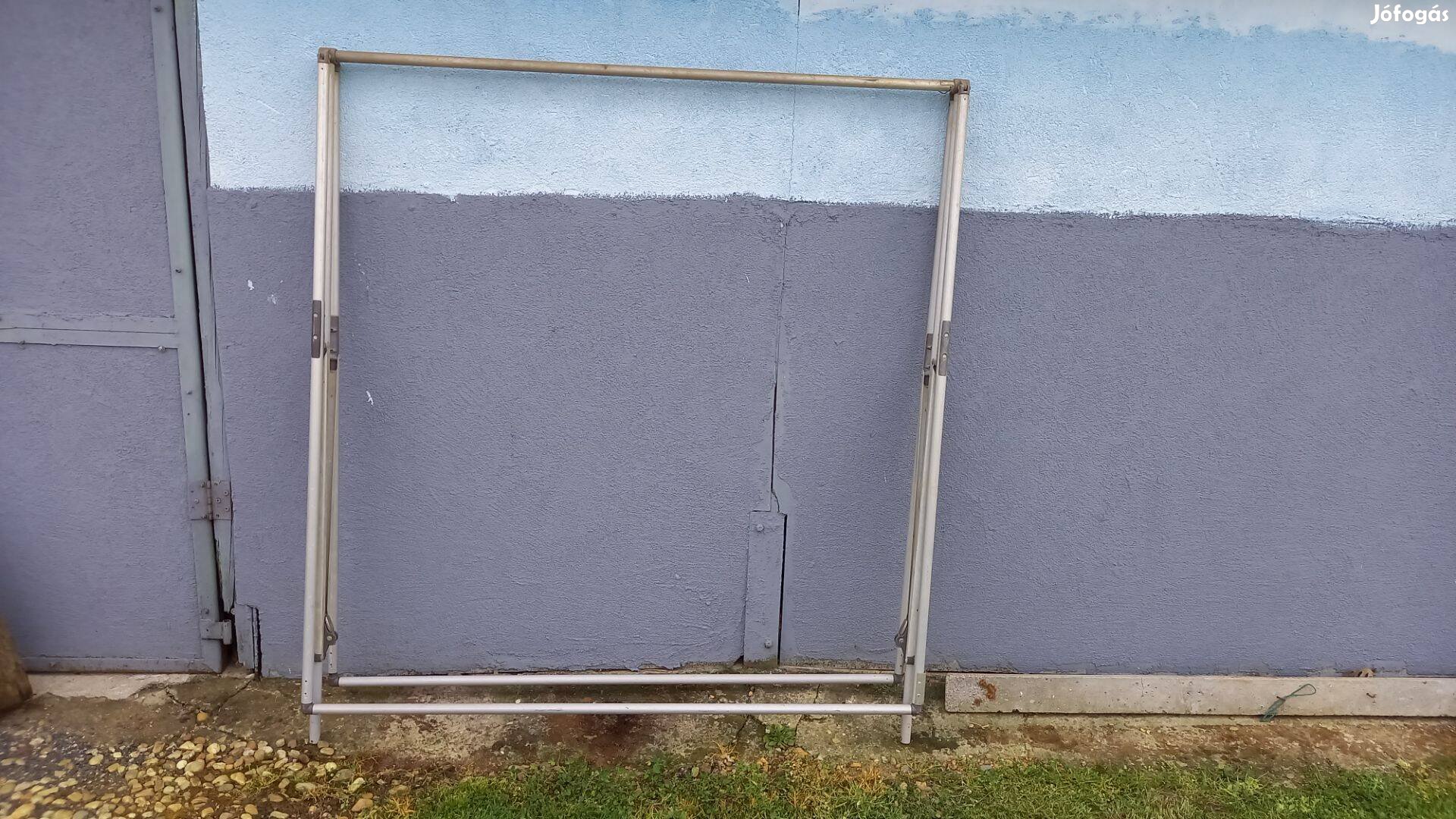 Skif sátor-váz eladó