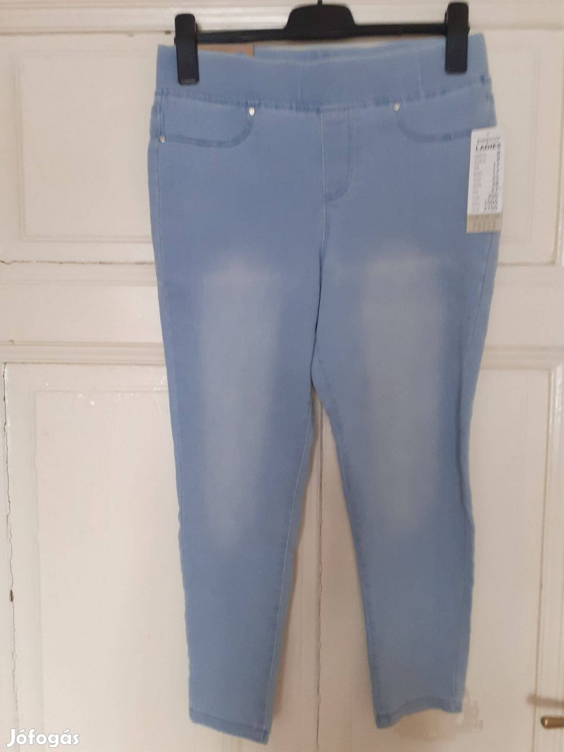 Skinny jeans, 40