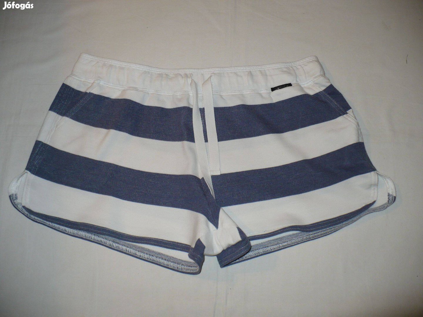 Skiny női rövidnadrás, 40-es méret