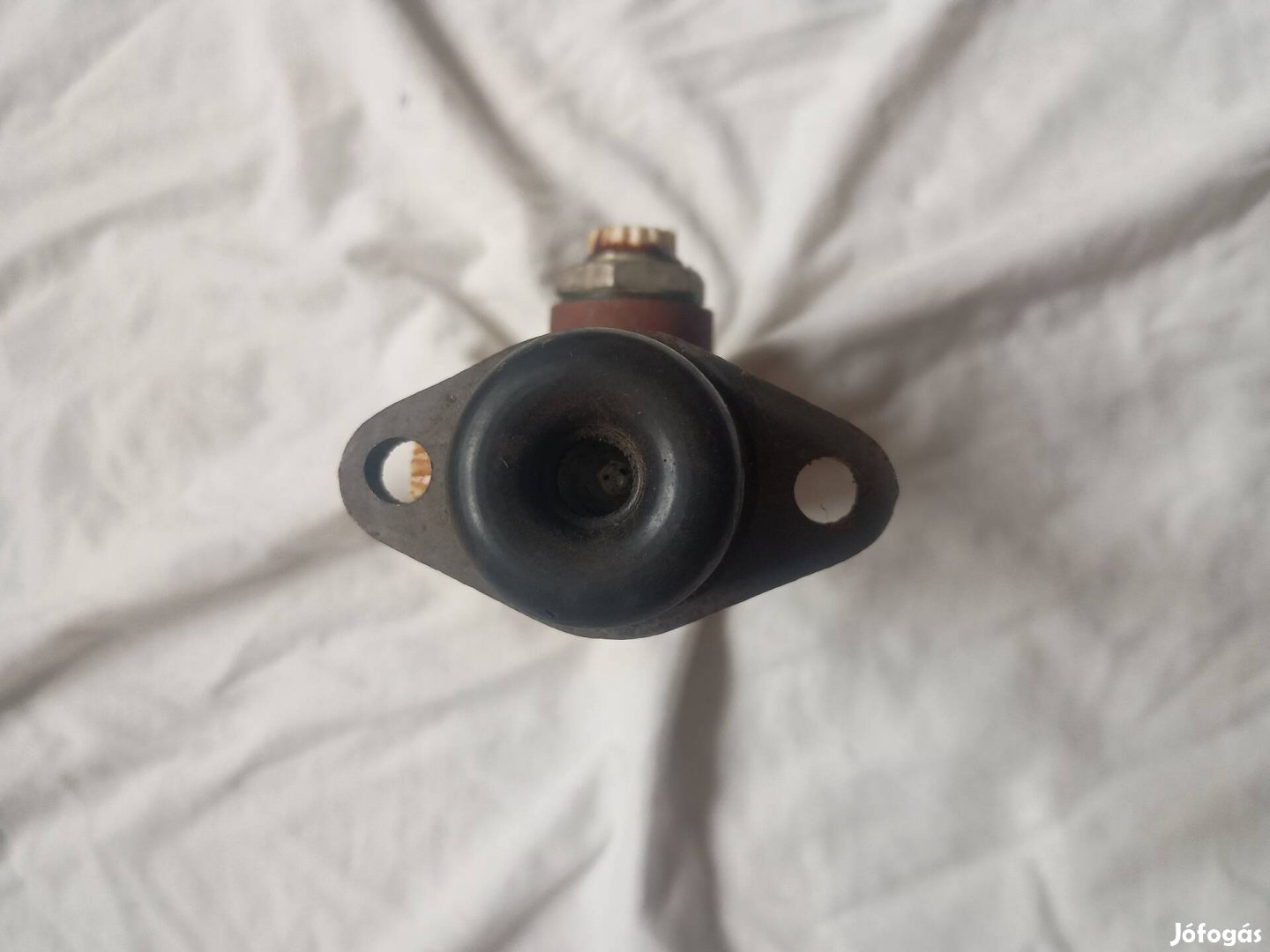 Skoda 100,110..... ,stb.... gyári főfekhenger eladó 