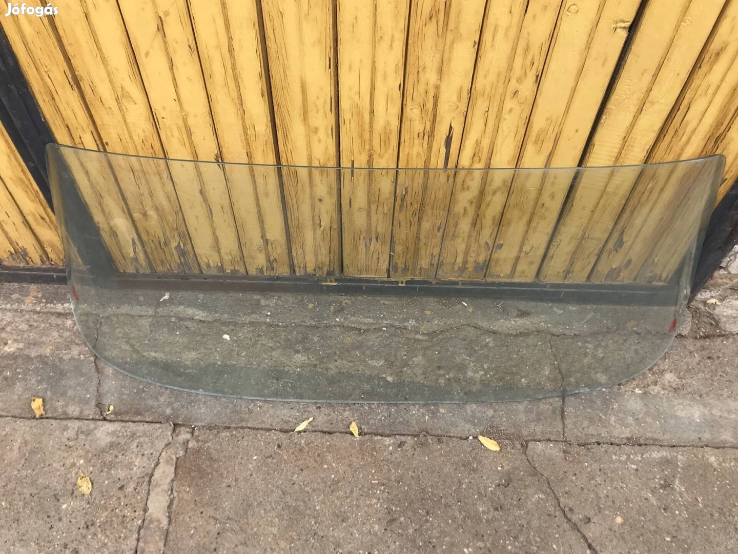 Skoda 100-mb1000 alkatrészei