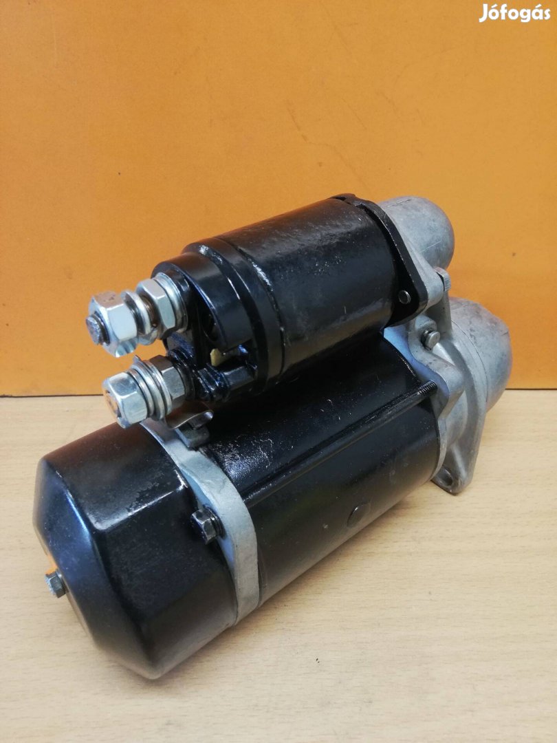 Skoda 105,110,120,130,Rapid, önindító,Magneton:443 115 142 110