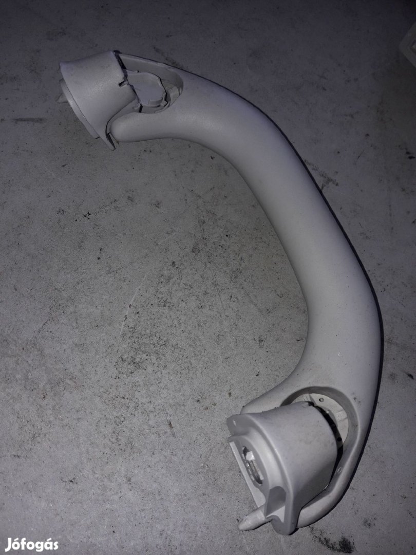 Skoda Fabia 06- Kapaszkodó