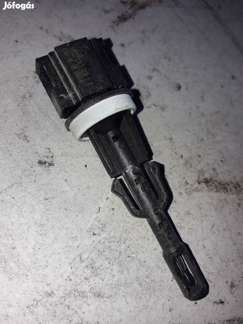 Skoda Fabia 06- Levegő Hőmérséklet Érzékelő