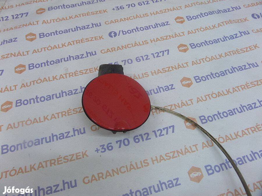 Skoda Fabia Eladó gyári, bontott dízel benzines tanajtó