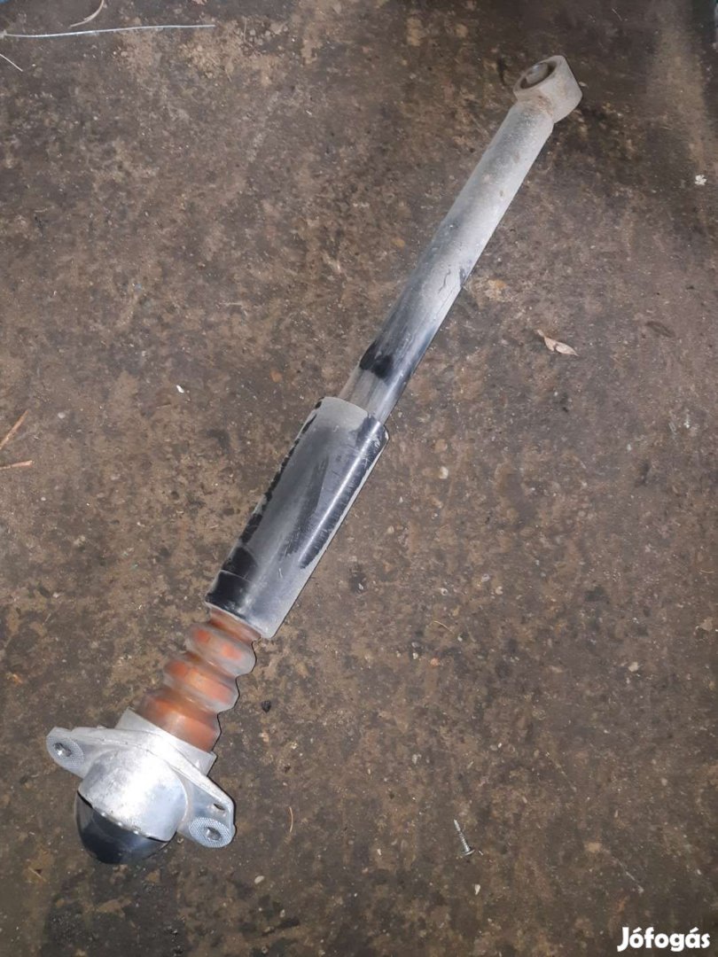 Skoda Fabia Hátsó Lengéscsillapító